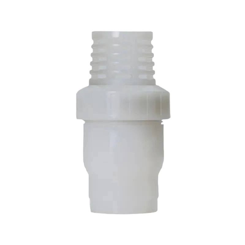 Foot Valve-Union Type