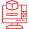 راه حل های سفارشی